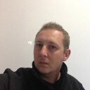 David Luscombe - @Mysterious515 - Twitter