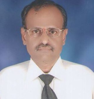 KNRPRao's profile picture. Retd. L.I.C. Development Officer. Holder of record in South Central Zone of L.I.C - Rs.100 crore single policy. Own KNR Training School. knrprasadarao@gmail.com