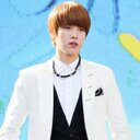 사과열 (@0104kitty) Twitter