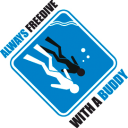when i am not writing code. i am offroad or freedive
