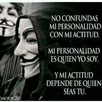 L.O.Y.A.L.T.Y