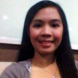I do not care so much what I am to others as I care what I am to myself. :)