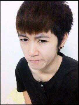 I'm mew tomna. ^^