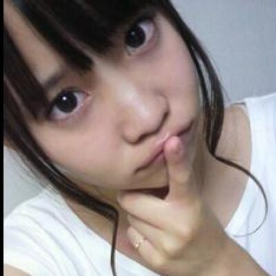 伊藤 美奈 Mina Bsk Twitter 伊藤 美奈 Mina Bsk Twitter