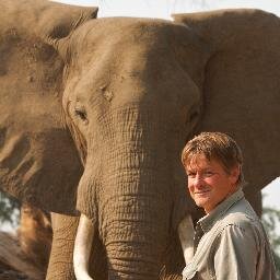 Wildlife Photographer, Traveller, Husband, Father, Grandfather, Family ATM.