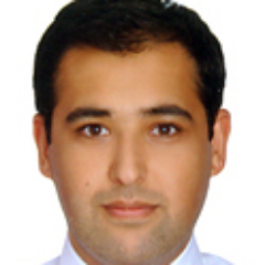 burakbaslican's profile picture. 