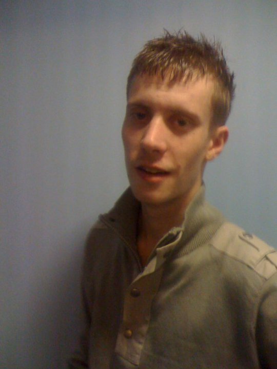 Fitzy92K's profile picture. CoD Player & LoL player! Makes YouTube Videos, GFX Designer.