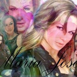 Ing, en Sistemas Computacionales amor el diseño grafico y me dedico a editar fotos de @lajosa, el dia mas feliz  05/07/13 me dio follow (12,457)
