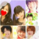 たあ♡ (@0317_tamamaluv) Twitter