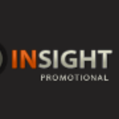 We offer a wide range of quality promotional products and branded merchandise.