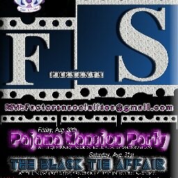 FACTORS N SOCIALITES EXPAND YOUR NETWORK!
http://t.co/QZaofyMDsk
