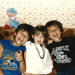 pacolld17's profile picture. 