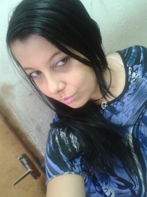 Anjos Mentem Para Manter O Controle...(Slipknot)