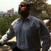 Hermes Morales (@hermesmorales) Twitter profile photo Hermes Morales (@hermesmorales) Twitter profile photo