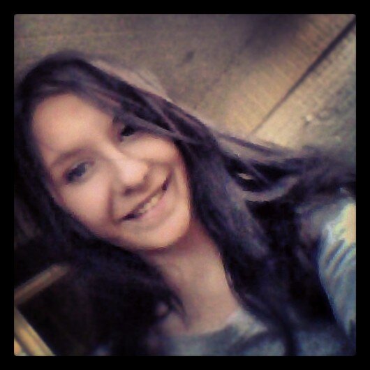 quirinewessel's profile picture. ♥ 11-8-13♥johan♥