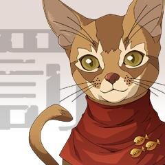 Gin_GI_scan Profile Picture