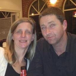 FionaandMichael's profile picture. Some family trees have beautiful leaves, and some have just a bunch of nuts. Remember, it is the nuts that make the tree worth shaking. - Anon