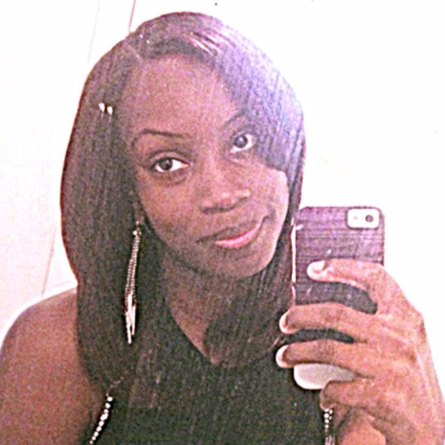 This acct is stricky for contacting @mariosoultruth ::shrugs:: thats my man dont like it oh wellz