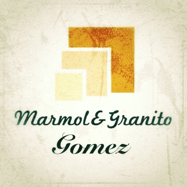 Especialistas en Marmol y Granito Natural para Cubiertas de Cocinas, Baños, Escaleras y Molduras. Contactanos Ventas.marmolesgomez@hotmail.com