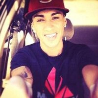 #OBEY (@obeyheremotions) 's Twitter Profile