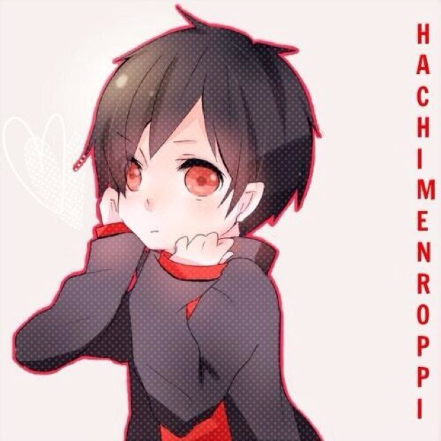 BabyMisanthrope's profile picture. I'm Roppi. Five years old. I just want to be left alone. *sits in the corner with a cold glare* | #DRRR | Child!Roppi | #RP |