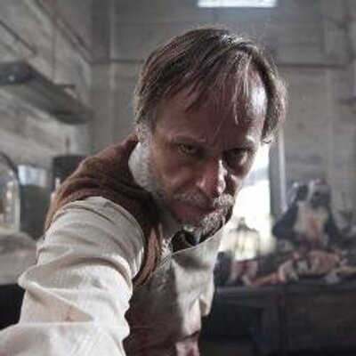 映画 武器人間 Bukiningen Twitter 映画 武器人間 Bukiningen Twitter