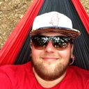 Matt Kurcz (@100pctjuicy) Twitter
