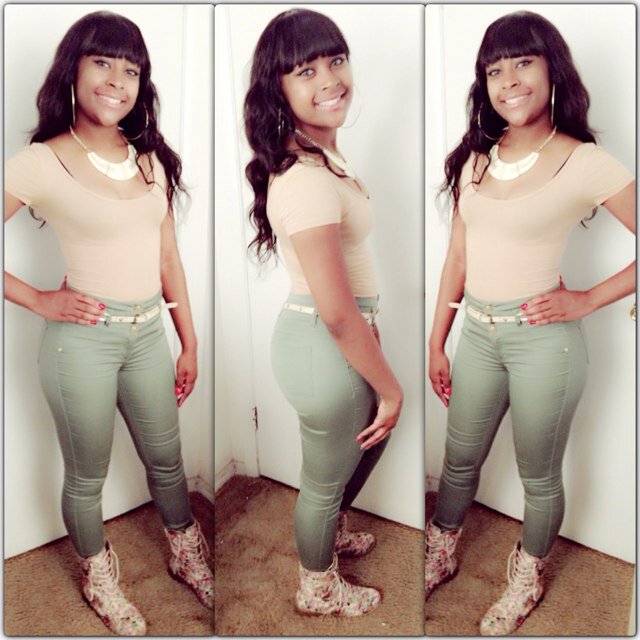TERMINATE that next hoe ⚡ | GOD1st | #TrendSETTER | Basketball | #TeamBLESSED | IG:love_and_basketball , 1ok ❤