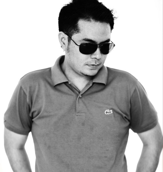 vonbuenconsejo's profile picture. PHOTOGRAPHER / DIRECTOR @spottedmagph • @vonapetitph • @webdyph • @cretivemediaconcept for bookings 0927.5361743 • bonak31@gmail.com