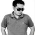 Von Buenconsejo (@vonbuenconsejo) Twitter profile photo Von Buenconsejo (@vonbuenconsejo) Twitter profile photo