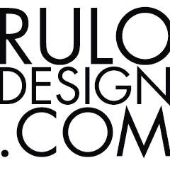 Diseñamos web´s, papelería, imagen corporativa, redes sociales, fotografía desde Chile para toda la galaxia ...