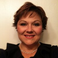 Colleen Holowaychuk (@csholowaychuk) 's Twitter Profile