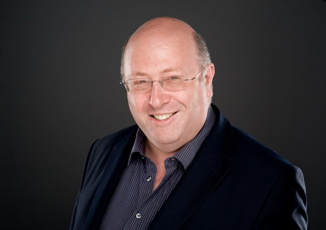 Managing professional speakers and singers