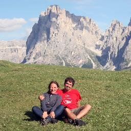 antropologo, fotografo, viaggiatore