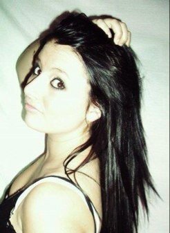 shoni003's profile picture. 