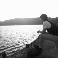 zu-ya  (@drmgt_7) 's Twitter Profile