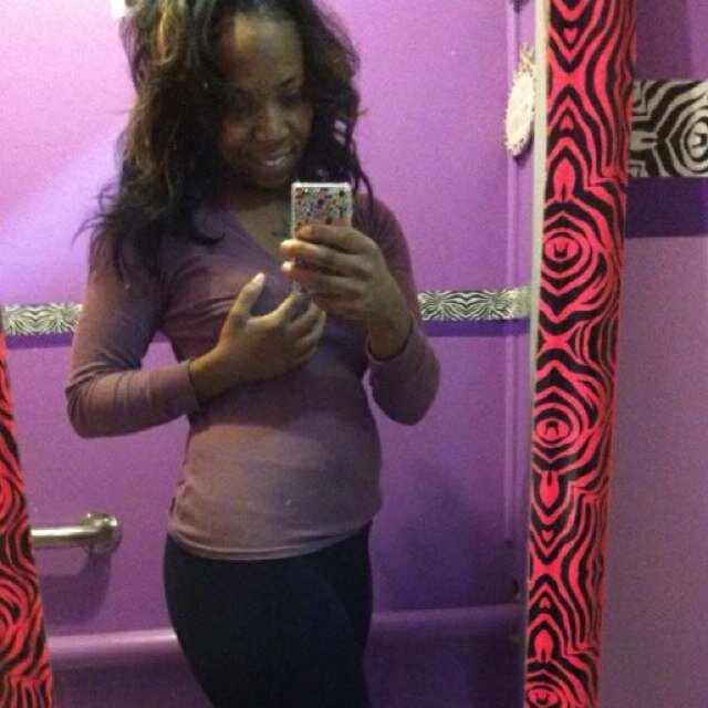 ™©a®te®..™ Bmo.... I see, I want &, I get...