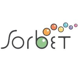 The face, body and nail care professionals located Victoria Road | The Promenade Camps Bay Shop 109 | (021) 437 1755 | campsbay@sorbet.co.za
