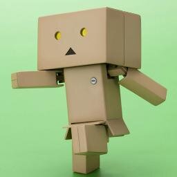 amaupdate's profile picture. アマゾンの新着商品や予約開始商品情報をつぶやきます。