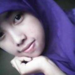 anaseptiani626's profile picture. 