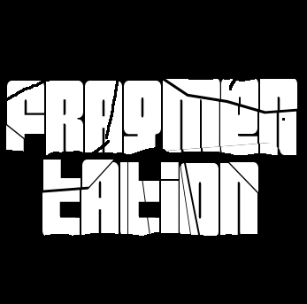 _Fragmentation_'s profile picture. Melodic Death Metal Band from Germany