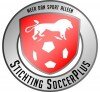 Stichting SoccerPlus organiseert in de wijk Spangen eo voetbalgerelateerde activiteiten voor de jeugd van 4 - 14 jaar.
Officieel partner Sparta Rotterdam.