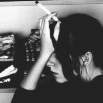 muneerh_alsoud Profile Picture