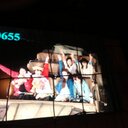 (K´艸`A) (@237inkoDisney) Twitter