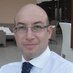 Marinos Nikolaou MD (@nikolaoumarinos) Twitter profile photo Marinos Nikolaou MD (@nikolaoumarinos) Twitter profile photo