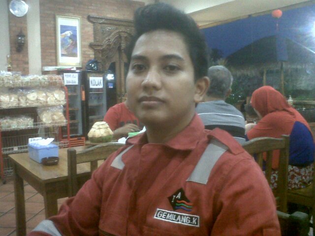 Nomaden