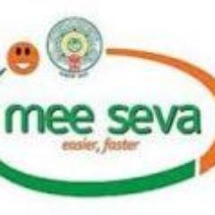 MeeSevaGoAP's profile picture. 