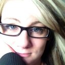 Daria Jordan - @dariajordan14 - Twitter