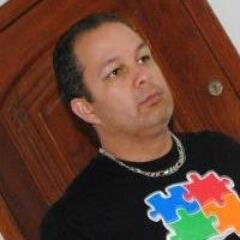 eligeraldo's profile picture. Trabalho em eventos como fotógrafo e cinegrafista. Corretor de imóveis, Técnico em química e celulose e papel. Servo do Senhor Jesus Cristo.  USA-ME SENHOR...