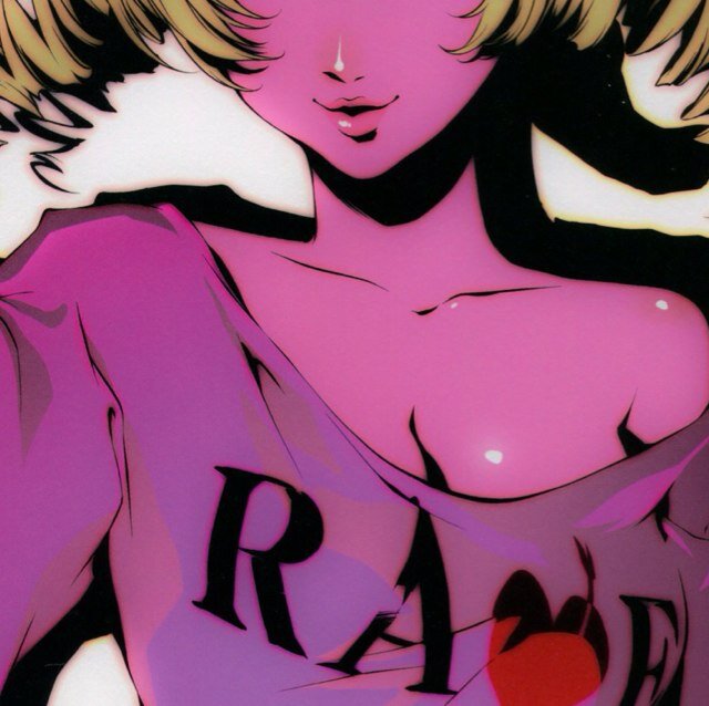 Marriage is such a downer. Who would want to anchor themselves to one person?! I know I wouldn't! Commitment is boooooring! {+21RP/Lesbian}